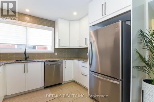 1255 Highgate Road, Ottawa, ON 
