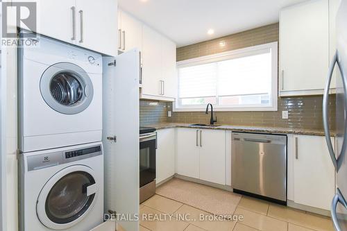 1255 Highgate Road, Ottawa, ON 