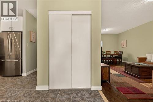 100 Beddoe Drive Unit# 20, Hamilton, ON 