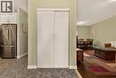100 Beddoe Drive Unit# 20, Hamilton, ON 