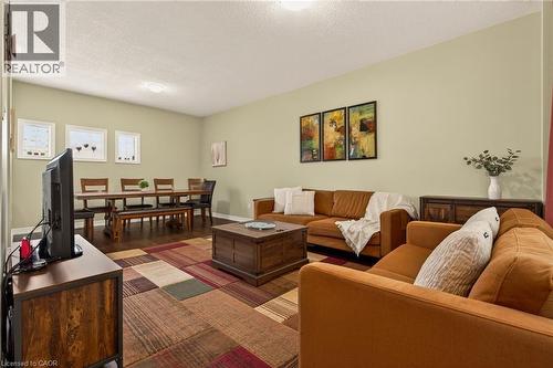 100 Beddoe Drive Unit# 20, Hamilton, ON 