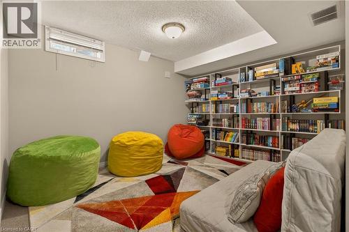100 Beddoe Drive Unit# 20, Hamilton, ON 
