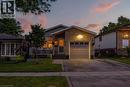 2348 Malcolm Crescent, Burlington, ON 