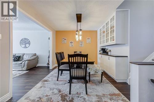 2348 Malcolm Crescent, Burlington, ON 