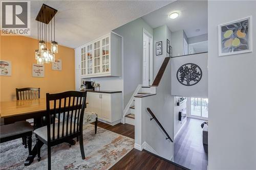 2348 Malcolm Crescent, Burlington, ON 
