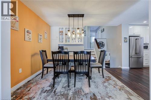2348 Malcolm Crescent, Burlington, ON 