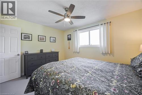 2348 Malcolm Crescent, Burlington, ON 