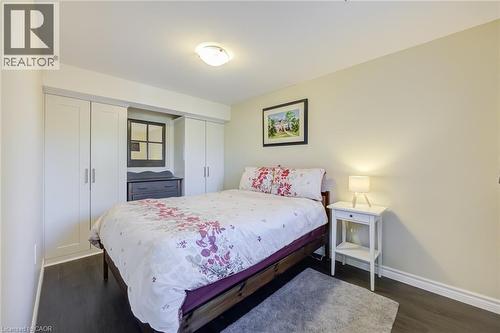 2348 Malcolm Crescent, Burlington, ON 