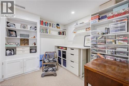 2348 Malcolm Crescent, Burlington, ON 
