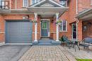 44 Millcliff Circle, Aurora, ON 