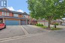 44 Millcliff Circle, Aurora, ON 