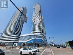 1212 - 28 INTERCHANGE WAY Vaughan, ON L4K 0P8