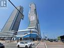 1212 - 28 Interchange Way, Vaughan, ON 