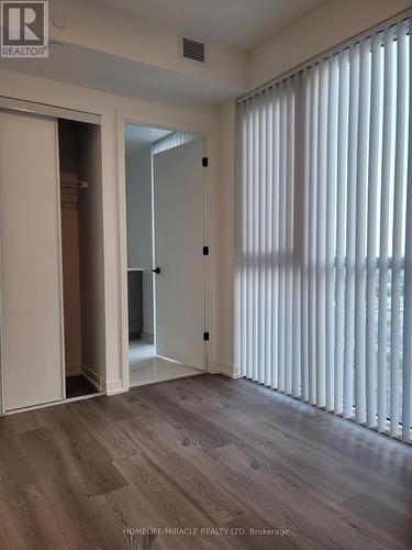 1212 - 28 Interchange Way, Vaughan, ON 