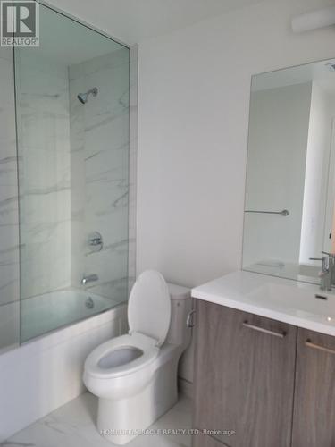 1212 - 28 Interchange Way, Vaughan, ON 
