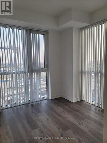 1212 - 28 Interchange Way, Vaughan, ON 