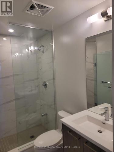 1212 - 28 Interchange Way, Vaughan, ON 