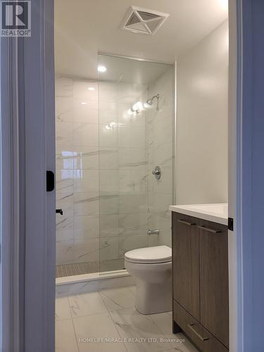 1212 - 28 Interchange Way, Vaughan, ON 