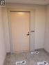 1212 - 28 Interchange Way, Vaughan, ON 