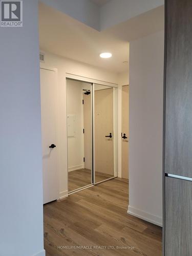 1212 - 28 Interchange Way, Vaughan, ON 