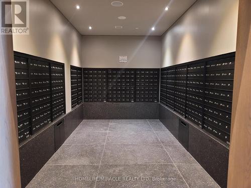 1212 - 28 Interchange Way, Vaughan, ON 