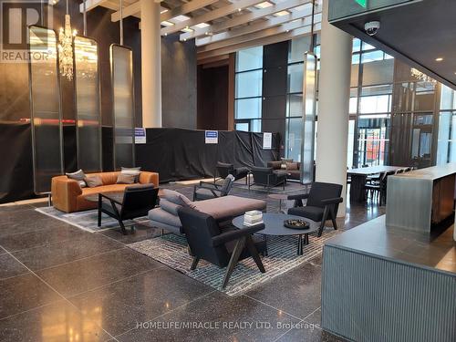 1212 - 28 Interchange Way, Vaughan, ON 