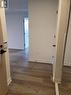 1212 - 28 Interchange Way, Vaughan, ON 
