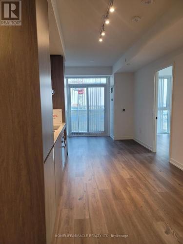 1212 - 28 Interchange Way, Vaughan, ON 