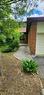 39 Timbermill Crescent, Markham, ON 