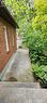39 Timbermill Crescent, Markham, ON 
