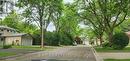 39 Timbermill Crescent, Markham, ON 