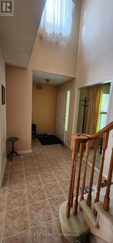 39 Timbermill Crescent, Markham, ON 