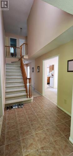 39 Timbermill Crescent, Markham, ON 
