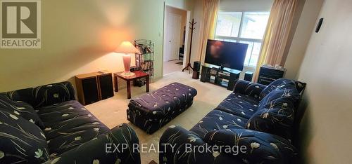 39 Timbermill Crescent, Markham, ON 