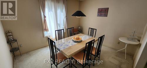 39 Timbermill Crescent, Markham, ON 
