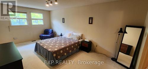 39 Timbermill Crescent, Markham, ON 