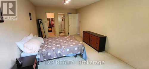 39 Timbermill Crescent, Markham, ON 