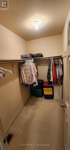 39 Timbermill Crescent, Markham, ON 