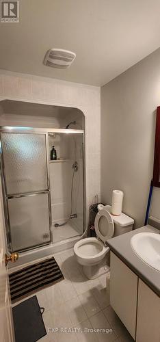 39 Timbermill Crescent, Markham, ON 