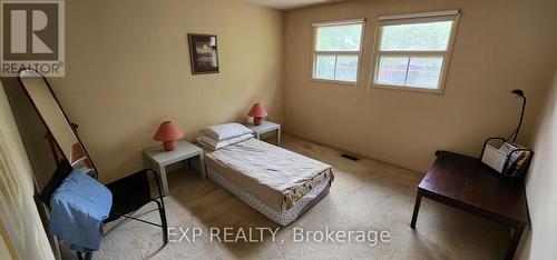 39 Timbermill Crescent, Markham, ON 
