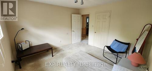 39 Timbermill Crescent, Markham, ON 