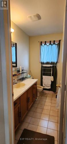 39 Timbermill Crescent, Markham, ON 