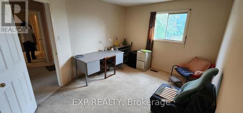39 Timbermill Crescent, Markham, ON 