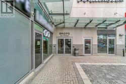 104 - 7181 YONGE STREET Markham, ON L3T 0C7