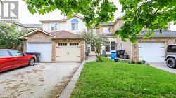 1154 INNISWOOD STREET Innisfil, ON L9S 1X9