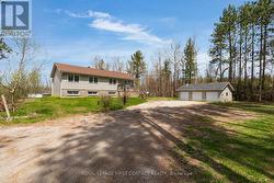 2228 MONCK ROAD  Ramara, ON L3V 6H5