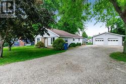 19431 Charing Cross ROAD Chatham-Kent, ON N0P 1E0