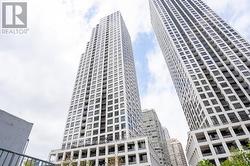 1003 - 36 ELM DRIVE  Mississauga, ON L5B 0N3