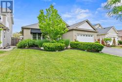 31 ANNMARIE DRIVE Niagara-On-The-Lake (Virgil), ON L0S 1T0