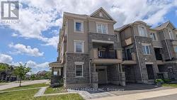 1274 WINTERGREEN PLACE Milton, ON L9E 1S4